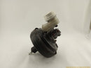 Mitsubishi Eclipse Power Brake Booster-6