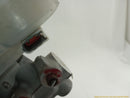 Mitsubishi Eclipse Power Brake Booster-7
