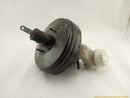 Mitsubishi Eclipse Power Brake Booster-8