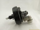Mitsubishi Eclipse Power Brake Booster-9