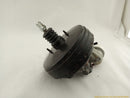 Mitsubishi Eclipse Power Brake Booster-10