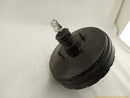 Mitsubishi Eclipse Power Brake Booster-11