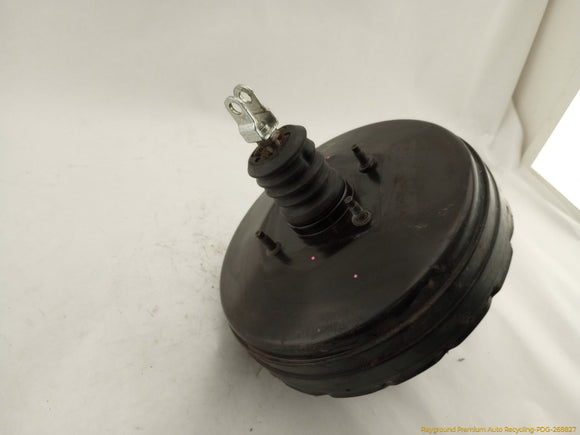 Mitsubishi Eclipse Power Brake Booster