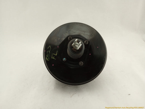 Mitsubishi Eclipse Power Brake Booster