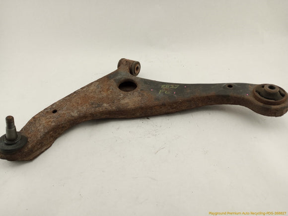 Mitsubishi Eclipse Driver Front Left Lower Control Arm