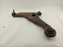 Mitsubishi Eclipse Driver Front Left Lower Control Arm-3
