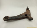 Mitsubishi Eclipse Driver Front Left Lower Control Arm-4