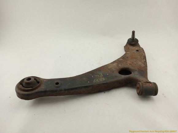 Mitsubishi Eclipse Driver Front Left Lower Control Arm