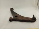 Mitsubishi Eclipse Driver Front Left Lower Control Arm-5