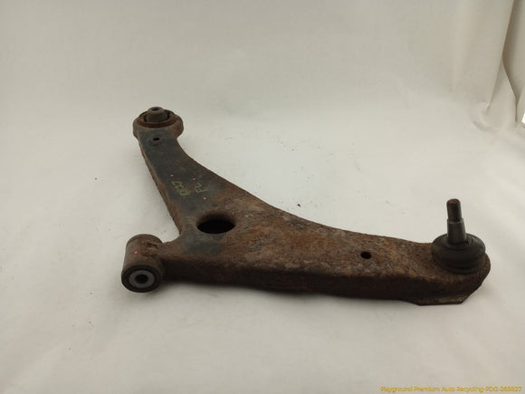 Mitsubishi Eclipse Driver Front Left Lower Control Arm
