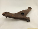 Mitsubishi Eclipse Driver Front Left Lower Control Arm-6