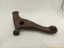 Mitsubishi Eclipse Driver Front Left Lower Control Arm-7