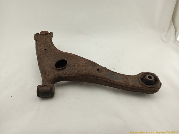 Mitsubishi Eclipse Driver Front Left Lower Control Arm