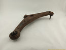 Mitsubishi Eclipse Driver Front Left Lower Control Arm-8