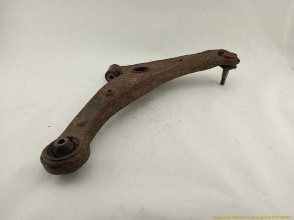 Mitsubishi Eclipse Driver Front Left Lower Control Arm