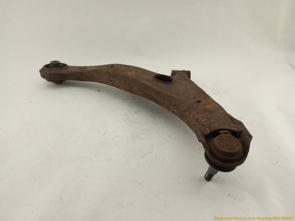 Mitsubishi Eclipse Driver Front Left Lower Control Arm