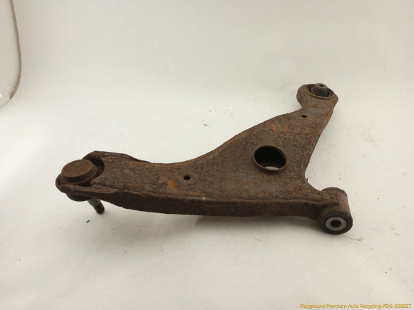 Mitsubishi Eclipse Driver Front Left Lower Control Arm