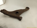 Mitsubishi Eclipse Driver Front Left Lower Control Arm-12