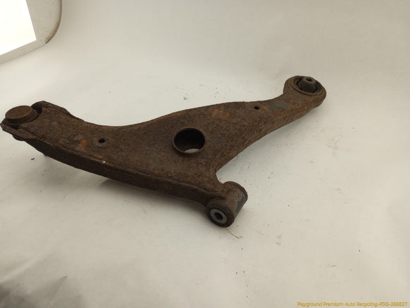 Mitsubishi Eclipse Driver Front Left Lower Control Arm