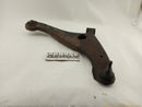 Mitsubishi Eclipse Passenger Front Right Lower Control Arm-1