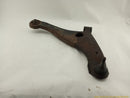 Mitsubishi Eclipse Passenger Front Right Lower Control Arm-2
