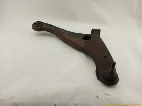 Mitsubishi Eclipse Passenger Front Right Lower Control Arm