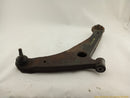 Mitsubishi Eclipse Passenger Front Right Lower Control Arm-3