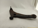 Mitsubishi Eclipse Passenger Front Right Lower Control Arm-4