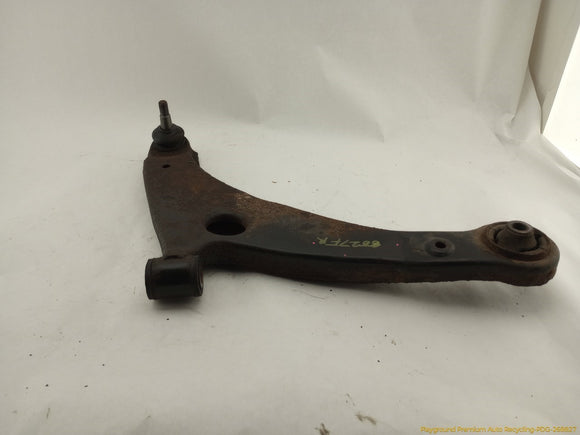 Mitsubishi Eclipse Passenger Front Right Lower Control Arm