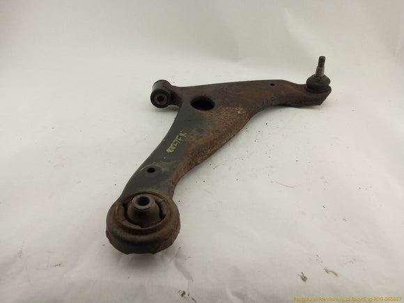 Mitsubishi Eclipse Passenger Front Right Lower Control Arm