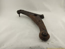 Mitsubishi Eclipse Passenger Front Right Lower Control Arm-6