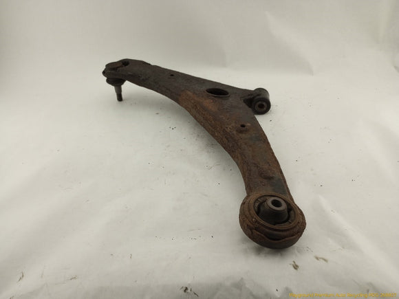 Mitsubishi Eclipse Passenger Front Right Lower Control Arm