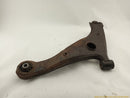 Mitsubishi Eclipse Passenger Front Right Lower Control Arm-7