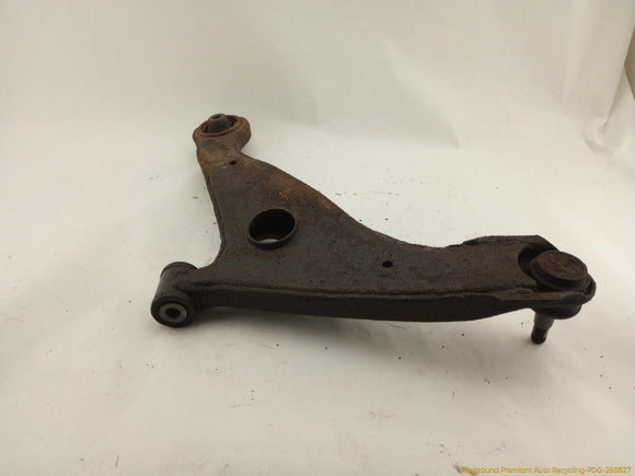 Mitsubishi Eclipse Passenger Front Right Lower Control Arm