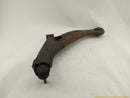 Mitsubishi Eclipse Passenger Front Right Lower Control Arm-9