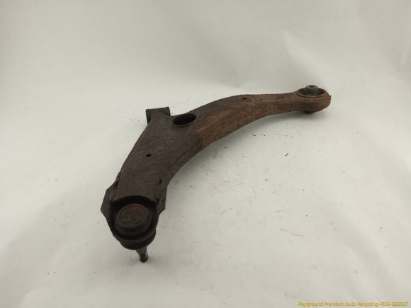 Mitsubishi Eclipse Passenger Front Right Lower Control Arm