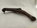 Mitsubishi Eclipse Passenger Front Right Lower Control Arm-10