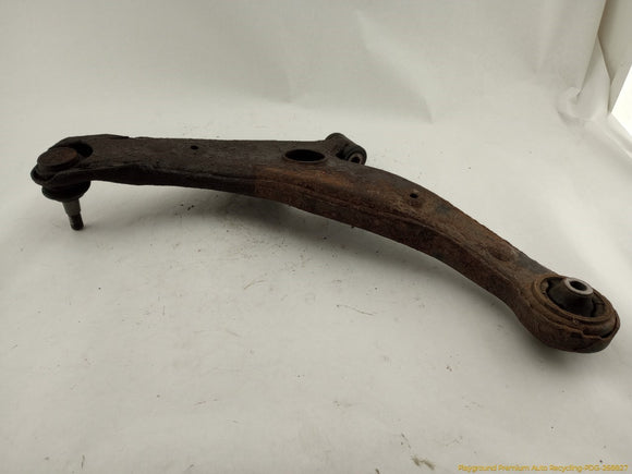 Mitsubishi Eclipse Passenger Front Right Lower Control Arm