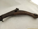 Mitsubishi Eclipse Passenger Front Right Lower Control Arm-11