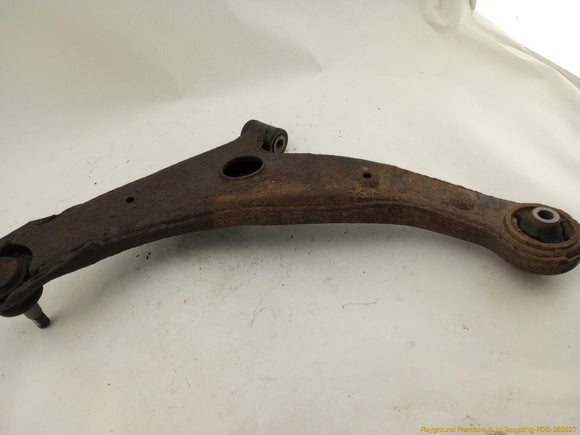 Mitsubishi Eclipse Passenger Front Right Lower Control Arm
