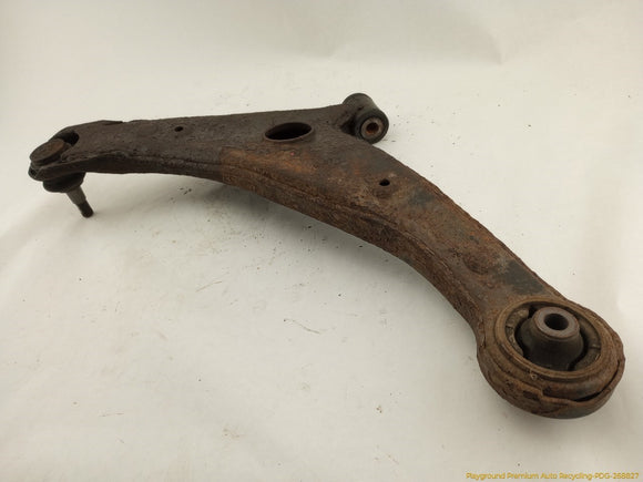 Mitsubishi Eclipse Passenger Front Right Lower Control Arm