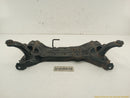 Mitsubishi Eclipse Front Suspension Crossmember Subframe-1