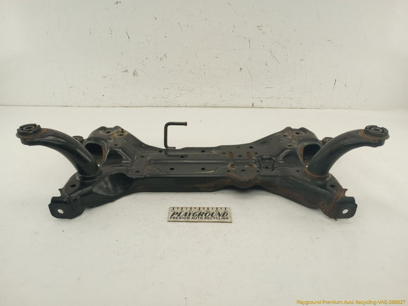 Mitsubishi Eclipse Front Suspension Crossmember Subframe