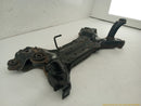 Mitsubishi Eclipse Front Suspension Crossmember Subframe-2