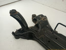 Mitsubishi Eclipse Front Suspension Crossmember Subframe-3