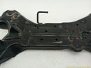 Mitsubishi Eclipse Front Suspension Crossmember Subframe-4