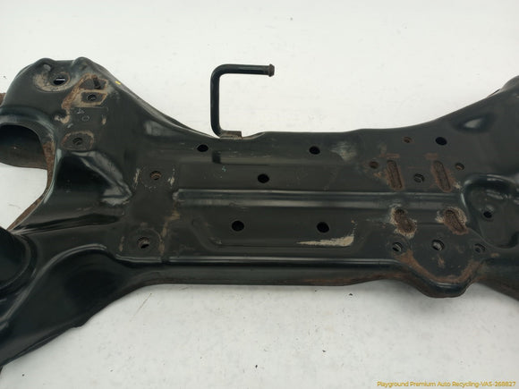 Mitsubishi Eclipse Front Suspension Crossmember Subframe