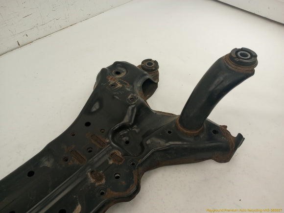 Mitsubishi Eclipse Front Suspension Crossmember Subframe