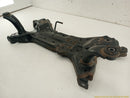 Mitsubishi Eclipse Front Suspension Crossmember Subframe-6