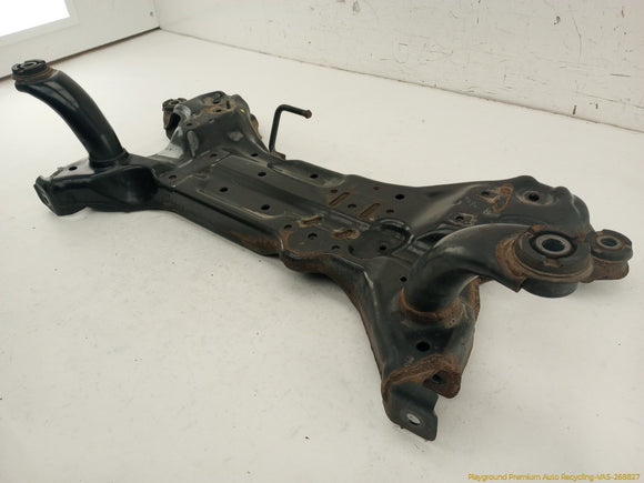 Mitsubishi Eclipse Front Suspension Crossmember Subframe